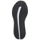 Adidas Galaxy 7 M Adidas Galaxy 7 M